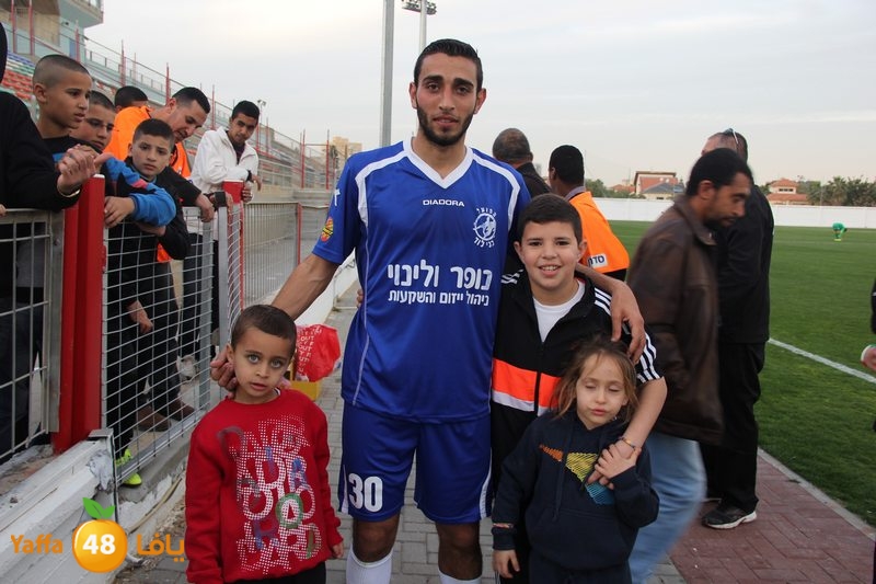 kora  lud shabab 0131 (15).JPG